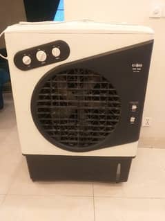 Super Asia Room Cooler ECM 5000