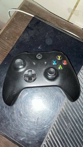 Xbox 1 orginal controller 3