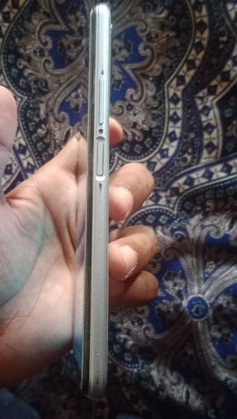 vivo y20 4gb 64gb condition 9/10 3