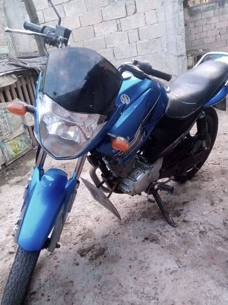 bike for sale 1