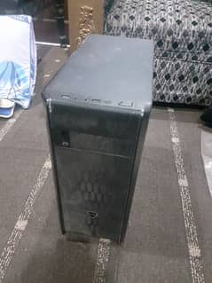 gaming pc for sale.