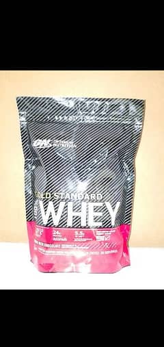 whey protine best quality pro tine for fitness  and gym boys