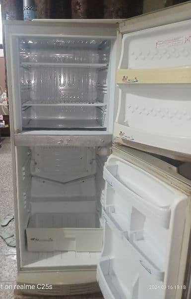 Freezer Sale 3