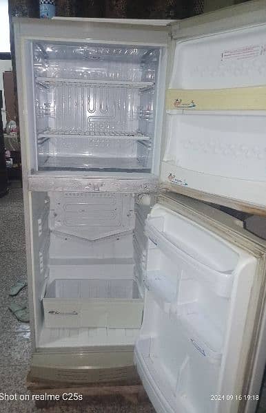 Freezer Sale 4