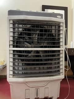 Room cooler for urgent sale