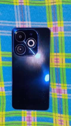 infinix samt 8 pro