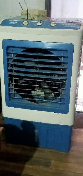 air cooler urgent sale 0