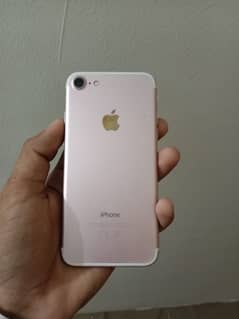 iphone 7 pta proved parts 0