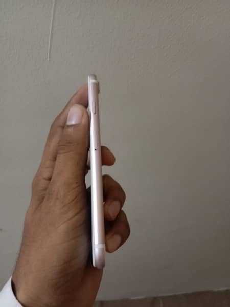 iphone 7 pta proved parts 2