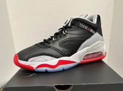 Air Jordan point lane 100% original