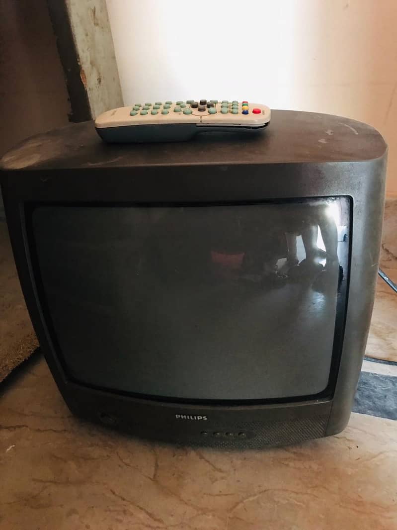 Phillips tv for sale 3