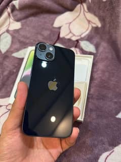 iphone 14 jv 128gb