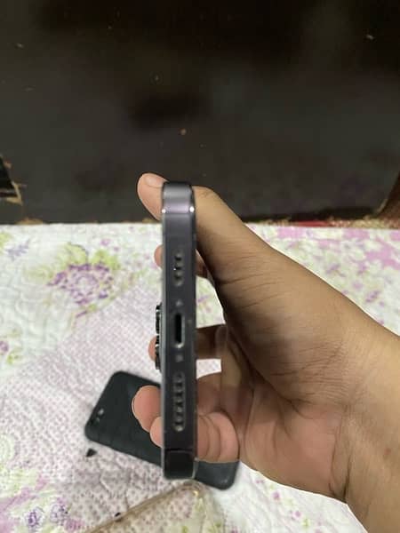 iphone 14 pro max pta approved 3