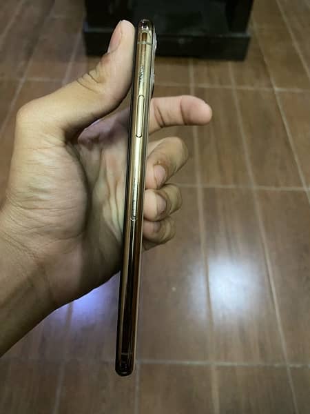 Iphone 11 Pro Max 256gb 2