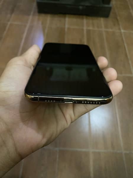 Iphone 11 Pro Max 256gb 6