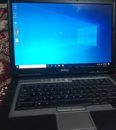 dell Core i2 2nd generation 0