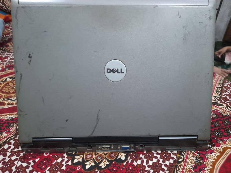 dell Core i2 2nd generation 3