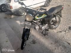 Zxmco 70cc thunder plus 2014,powerful than normal 70 bike