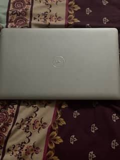 Dell latitude 5450 new