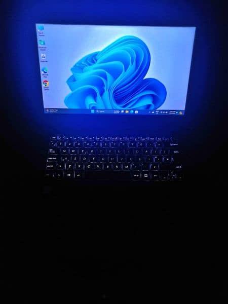 Asus Zenbook 14 7