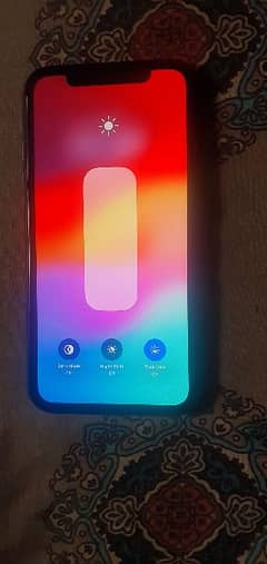 iphone 11 64gb