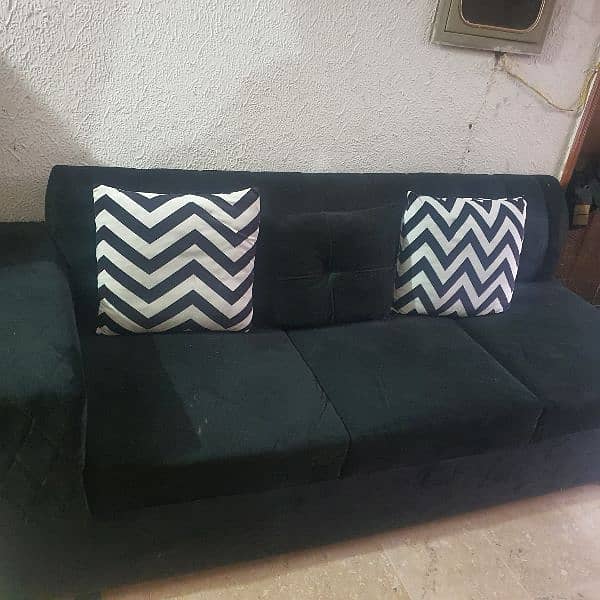 sofas 4