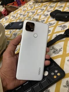 oppo