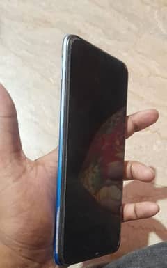 Infinix Hot 12 play 0