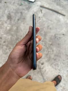 Huawei P30 lite 4/128