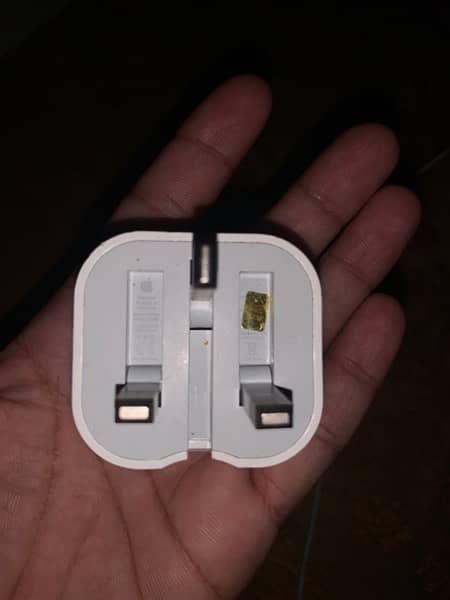 orignal iphone 13pro max charger 2