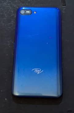 Itel