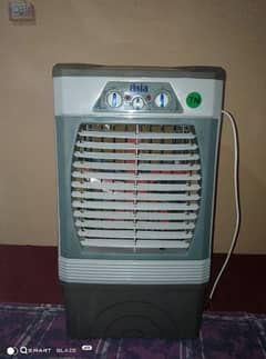 Room cooler for sale in Karachi 03350215296 free delivery