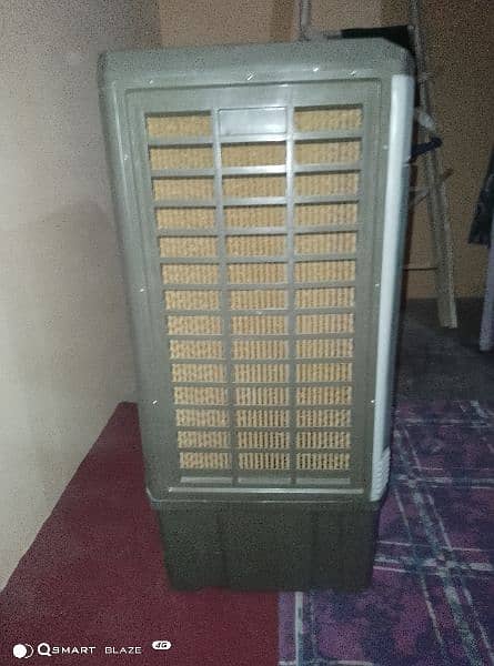 Room cooler for sale in Karachi 03350215296 free delivery 1