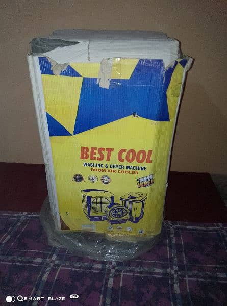 Room cooler for sale in Karachi 03350215296 free delivery 3