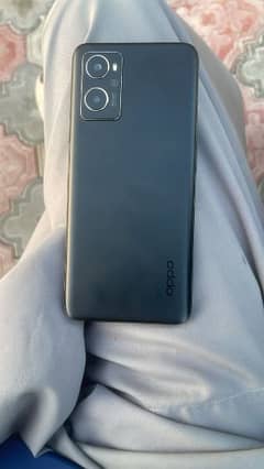 a96 10/10 8+4/128 only with charger contact 03475286733