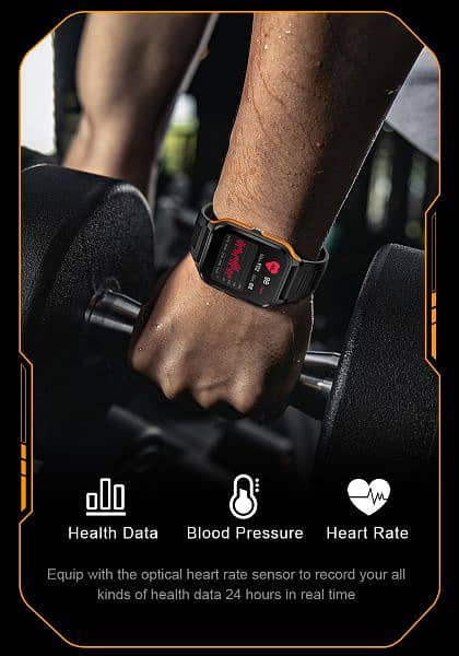 COLMI  P73 xiaomi band 8 active|Smart Watch Men Sport Fitness| XIAOMI 6