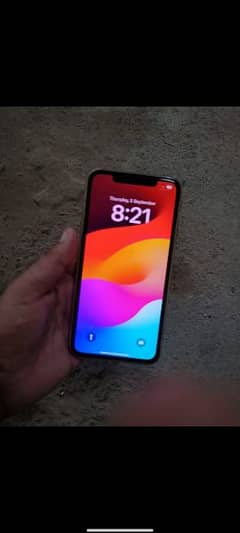 iphone xs ma