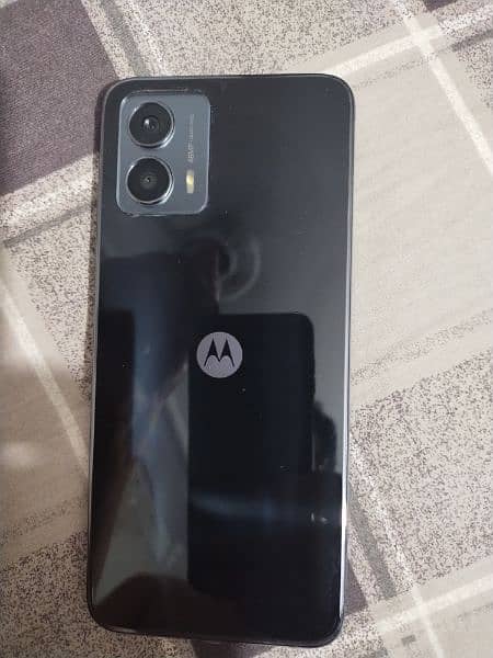 Moto G 5g 2023 0