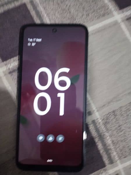 Moto G 5g 2023 1