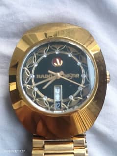 DiaStar Original RADO