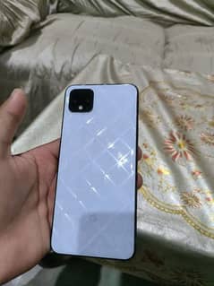 pixel 4xl 128gb