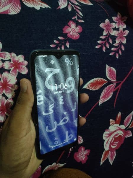 Huawei y6 prime for sale urgent 6