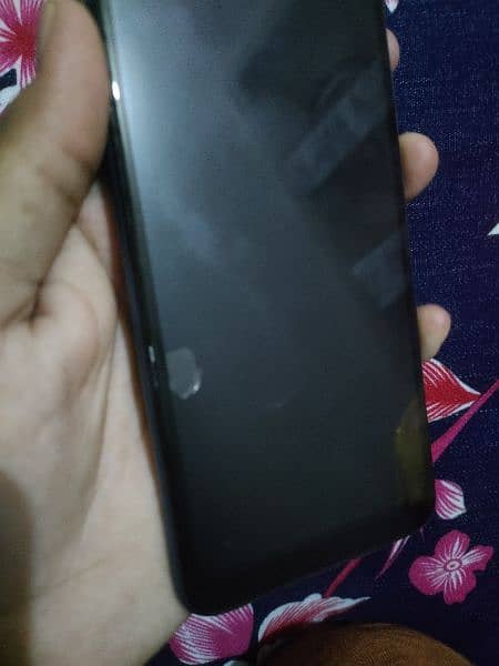 Huawei y6 prime for sale urgent 7