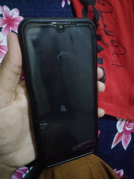 Huawei y6 prime for sale urgent 10