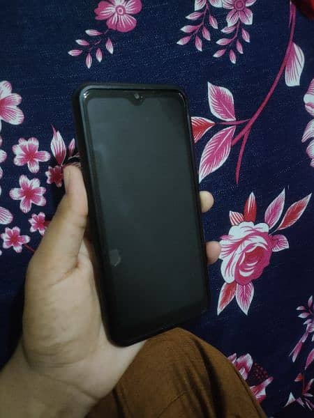 Huawei y6 prime for sale urgent 11