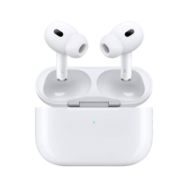 airpods pro 2 gen 0