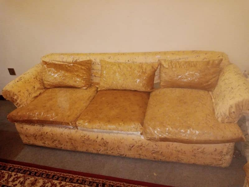 7 seater sofa 1