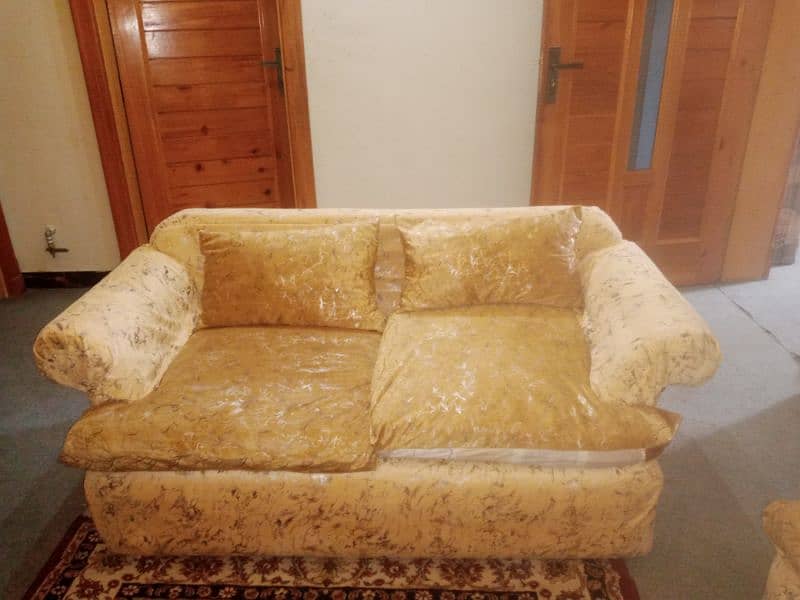 7 seater sofa 2