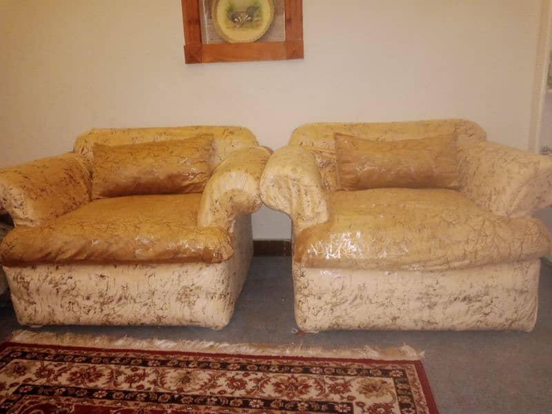 7 seater sofa 3