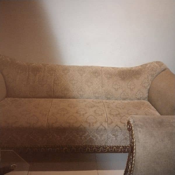 3 sofas for only 34k 1